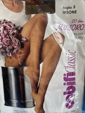 Sehr sexy vintage - sehr, strumpfhose