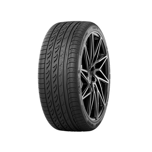 Syron 225 zr17 94w race - syron,