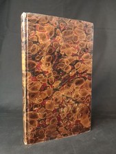 Apologie des Moses. Hagel