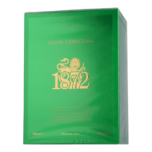 Clive christian 1872 for women - christian,