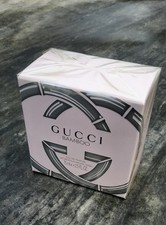 Gucci Bamboon 75ml, Eau de Parfum, NEU und org. verpackt
