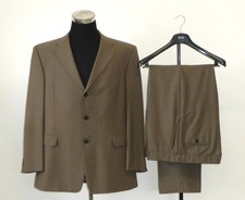 Anzug von Benvenuto Modern Mix