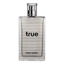 Toni Gard - True 90 ml Eau De
