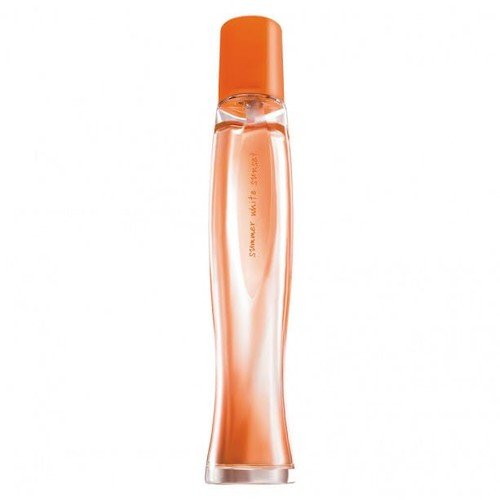 Avon summer white - white, eau