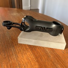 Enve Carbon Vorbau 100mm mit