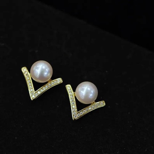 Massiver karat gold - massiver,