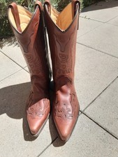 Westernstiefel cowboystiefel - westernstiefel, *