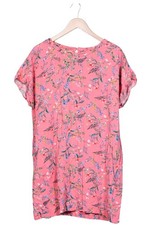 CECIL T-Shirt Damen Shirt