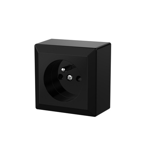 Natynk home plus ip20 - plus, 20465