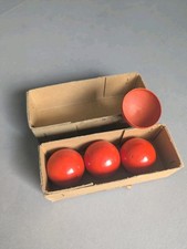 Zaubertrick Multiplizierende