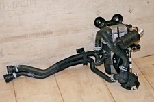 Original Standheizung Webasto Diesel 3Q0815005AF VW Passat Arteon BJ 2021