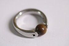 Tipit S - Tigeraugen Kugel