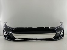 STOßSTANGE VORN LACKIERT IN