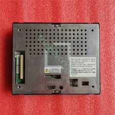 1PC Used NL3224AC35-13 5.5"