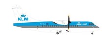 Herpa Wings 1:200 ATR-42-300