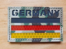 Deutschland Germany Bund BRD