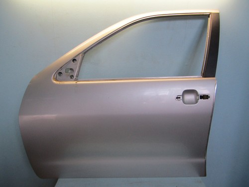 Seat ibiza tür - seat,