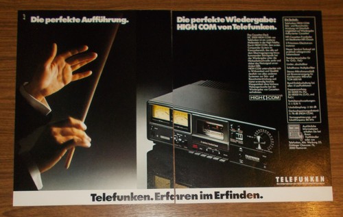 Seltene werbung vintage - seltene,