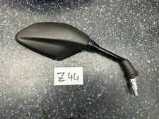 YAMAHA TRICITY 300  XMAX 125 Xmax 300 400 2018- Spiegel Rechts