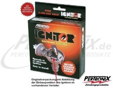 PERTRONIX Ignitor-I
