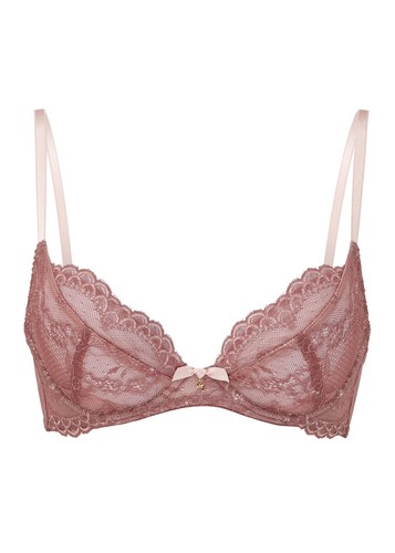 Top qualiät gossard - gossard, sexy