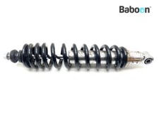 Federbein Vorne BMW R 1100 GS