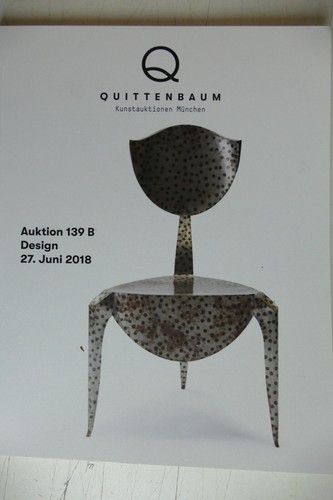 Quittenbaum auktionskatalog - quittenbaum,