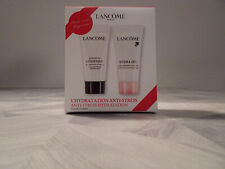 LANCOME ADVANCED Genifique 5 ml+HYDRA ZEN 5ml Ideal für unterwegs