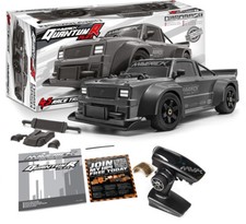 HPI Maverick QuantumR 1:8