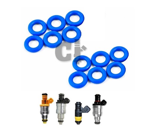 12pcs bmw e36 einspritzdüse - 12pcs,