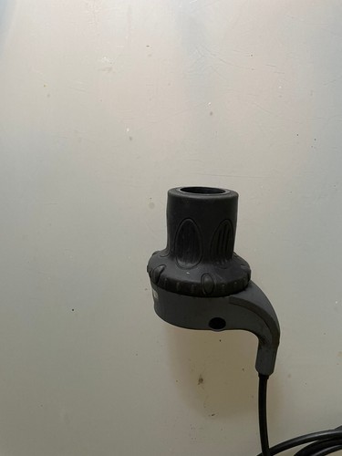 Gebrauchter sram spectro - sram,