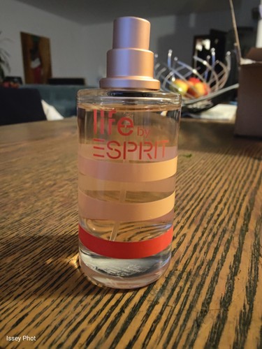 Life esprit ml - life,