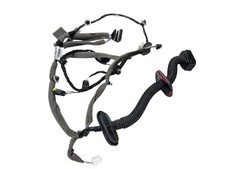 Renault Megane III 2010 Vorne