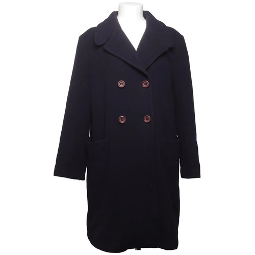 Cabanjacke damen größe - damen,,