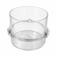 Messbecher Spülmaschinenfest