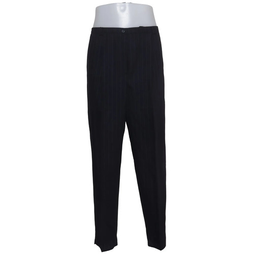 Vittoria verani stoffhose - vittoria, verani,