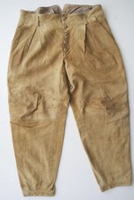 Lange hochwertige MarJo