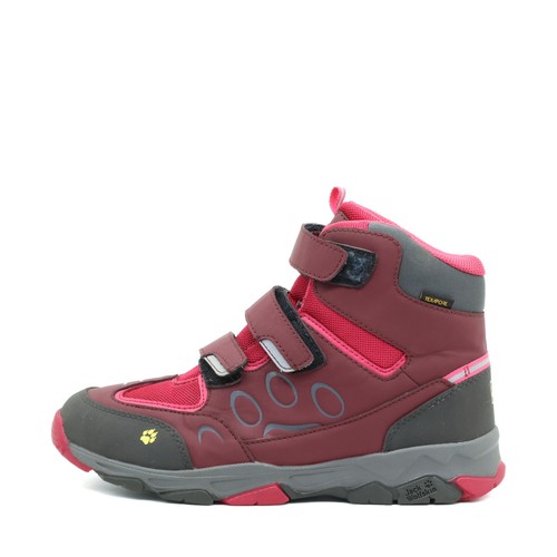 Jack wolfskin damen paw - wolfskin, trail