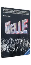 Die Welle Morton Rhue