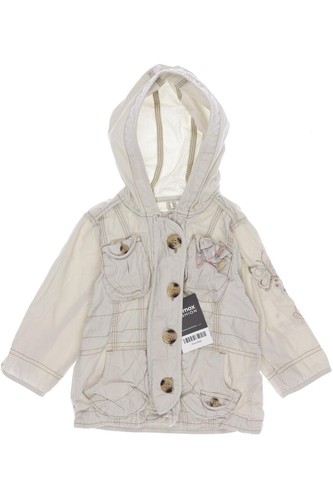 Next jacke mädchen mantel - next,