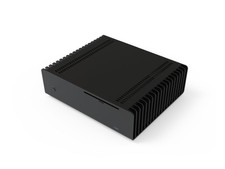 Streacom ST-FC9b Alpha Optical