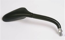 Chopperspiegel BOLOGNA