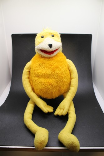 Original flat eric oizo - original, mr