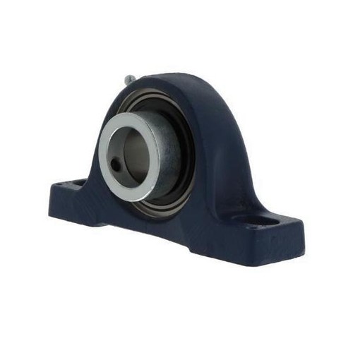 Skf