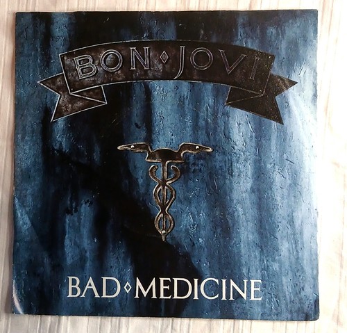Vinyl singles upm no - upm, (no