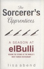 The Sorcerer's Apprentices: A