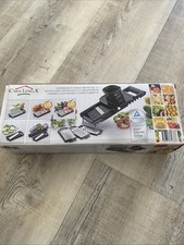 Casa Linga Universal Hobel mit