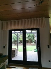 Fenster kostenlos abzugeben