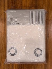 Ikea Merete 145 x 300 cm