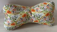 ⚜️🪡NEU Leseknochen